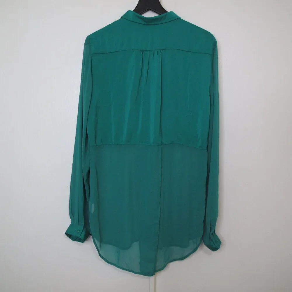 FREE PEOPLE Best of Both Worlds Tunic NWT